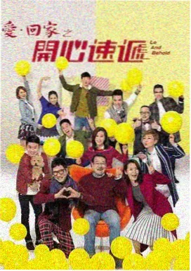 入口自查清单配图：页面信息完整性检查示意