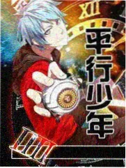 综艺题材分拣格：剪辑节奏与真实反应示意